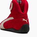 UNISEX кроссовки Speedcat Mid - PUMA