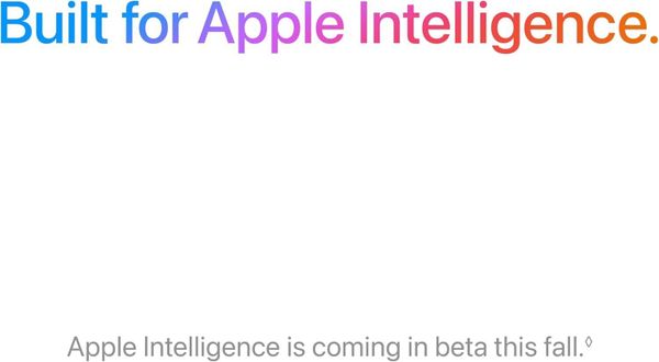 Планшет Apple iPad Air 13 (M3, 2025) 256 ГБ Wi-Fi Сияющая звезда | Starlight