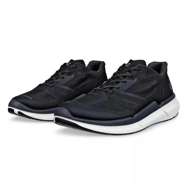 Кроссовки мужские ECCO BIOM 2.2 M