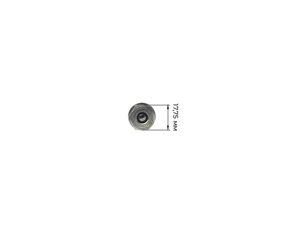 C12-TY295-6