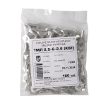 tml_2_5-6-2_6_userpack_730321606.jpg