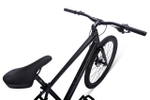Дорожный велосипед Aspect Glider (2025)