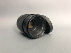 Индустар 61Л/3 2,8/50mm