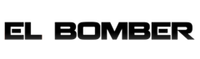 Купить El bomber