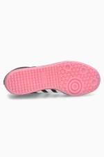 Кроссовки adidas Samba Juventus FC - черный