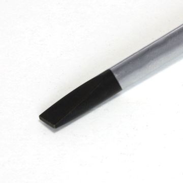 Электромеханическая отвертка NAREX ШЛИЦ S Line Profi 5.5х300мм 839213
