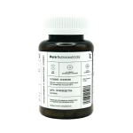 Pure Peptide Methylene Blue.