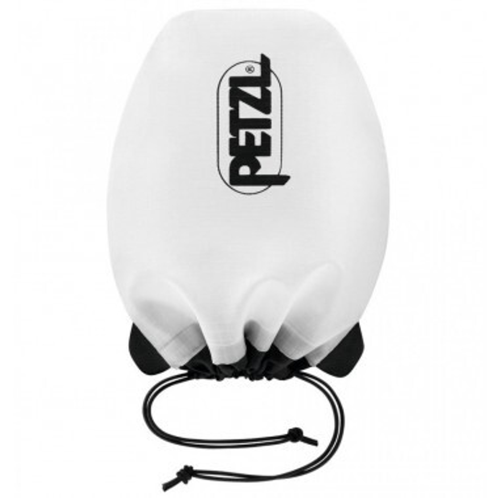 ФОНАРЬ НАЛОБНЫЙ PETZL TIKKA 350 ЛМ E061AA
