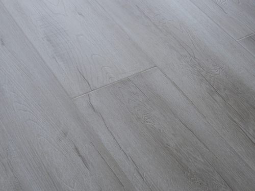 Ламинат Lamiwood BRISTOL 2416 Дуб Дымчатый