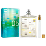Распив MOLECULES Escentric 05 edP 1ml unisex