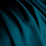 Комплект премиальный «Бирюзовая гармония»