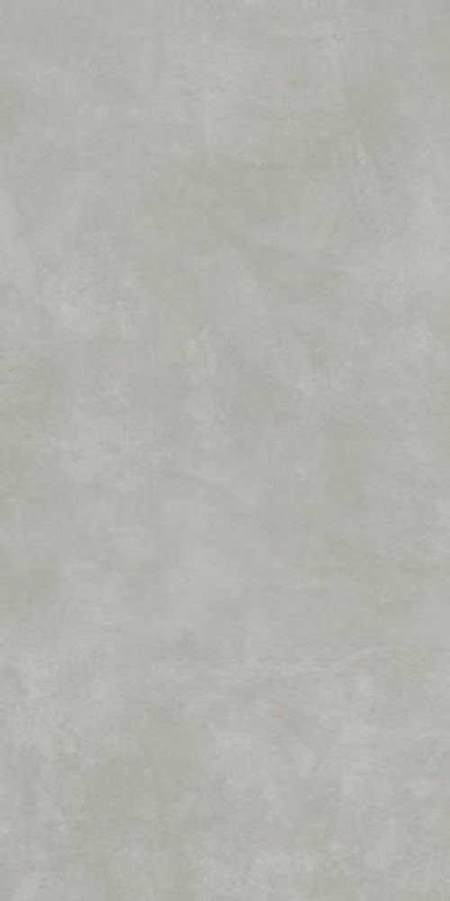 Керамогранит Rinascente Resin Pearl (610010005614)