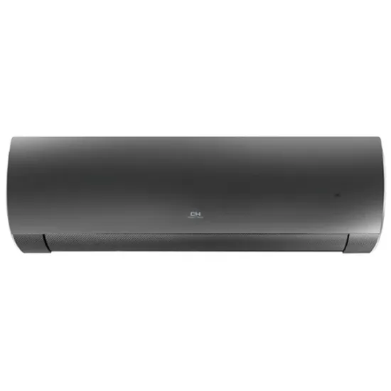 Тепловой насос Cooper&Hunter CH-S18FTXD-BL