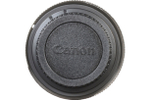 Canon EF-S 18-135mm f/3.5-5.6 IS USM