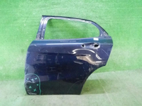 DSCN9238.JPG