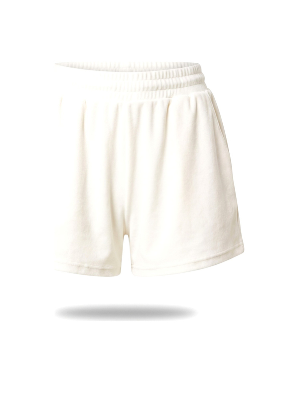 Шорты SOFTNESS FOR HOME