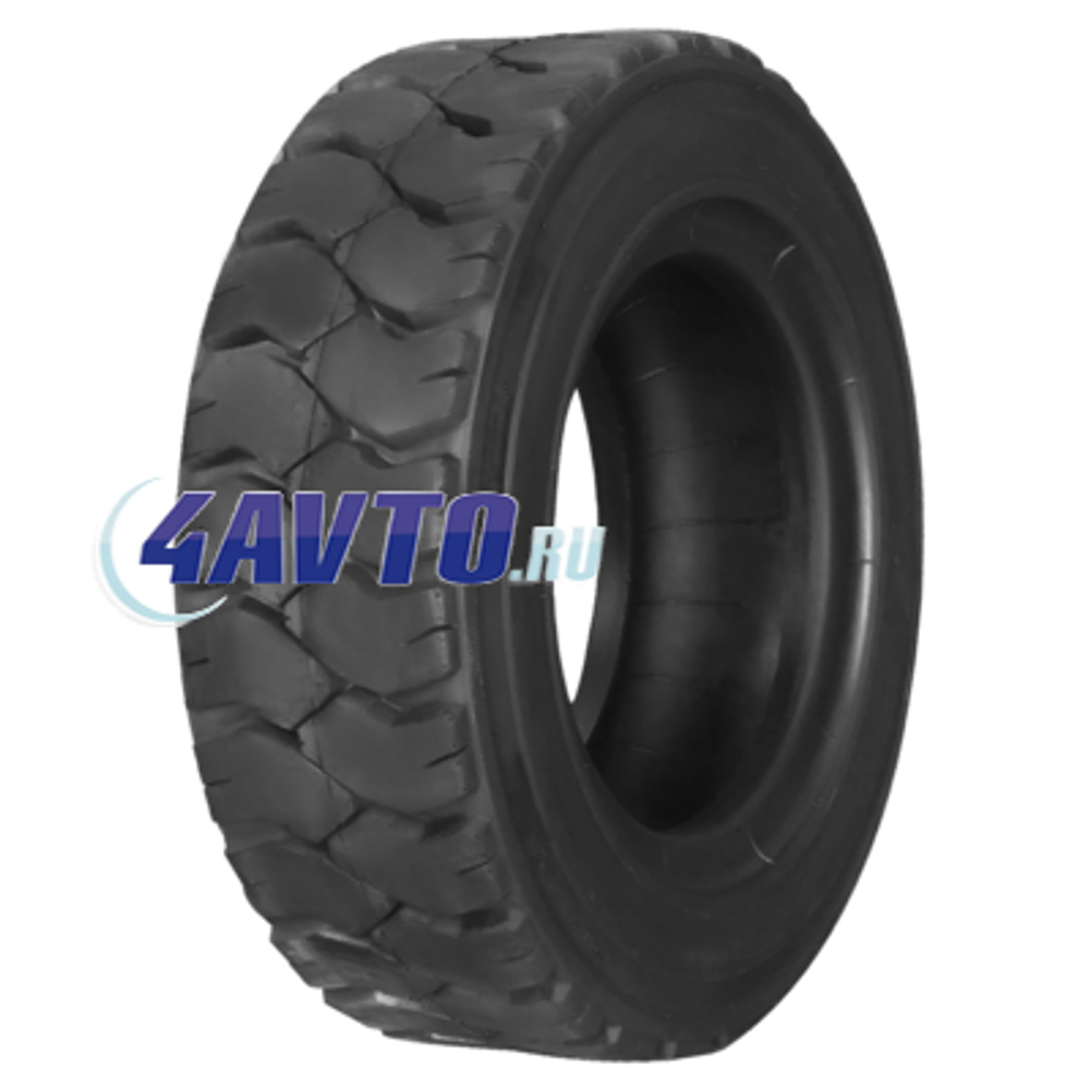 Спецтехника шина Armour PLT328 23x9-10(225/75-10) 20PR PLT328 TTF КИТАЙ