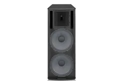 DYNACORD C 25.2 пассивная АС, 4000Вт, динамик 15 дюймов
