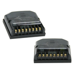 Morel Tempo Ultra 502 MKII