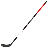 Клюшка JETSPEED 670 SR
