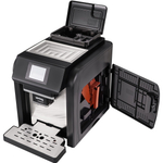 Korting KACM 2009 Presto