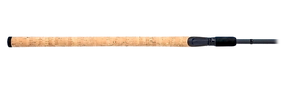 Volzhanka Optima Evo Pro удилище фидерное 3.9м тест 120+гр