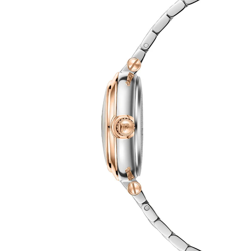 Jacques Philippe UMBRIS JPQLS967328RG
