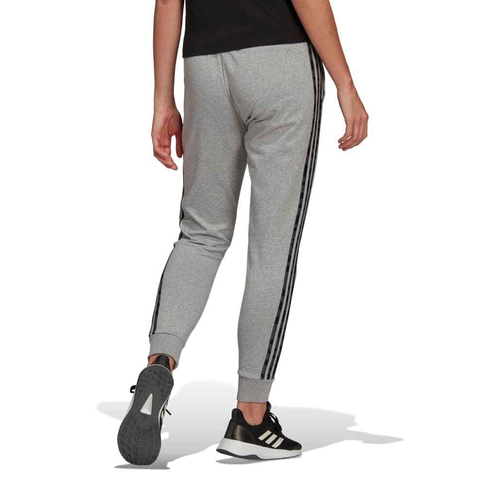 Брюки спортивные женские ADIDAS W ANML PT