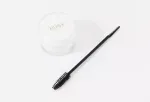 PUSY Гель для укладки бровей "Brow fix Professional" 15мл