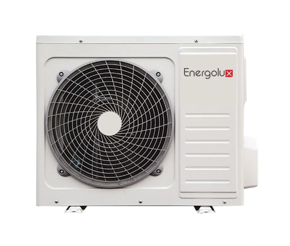 Energolux SAS24BN1-AI/SAU24BN1-AI-LE