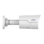 Uniview IPC2125LE-ADF28KM-H