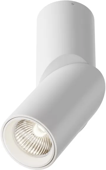 Точечный светильник Dafne C027CL-L10W4K Maytoni