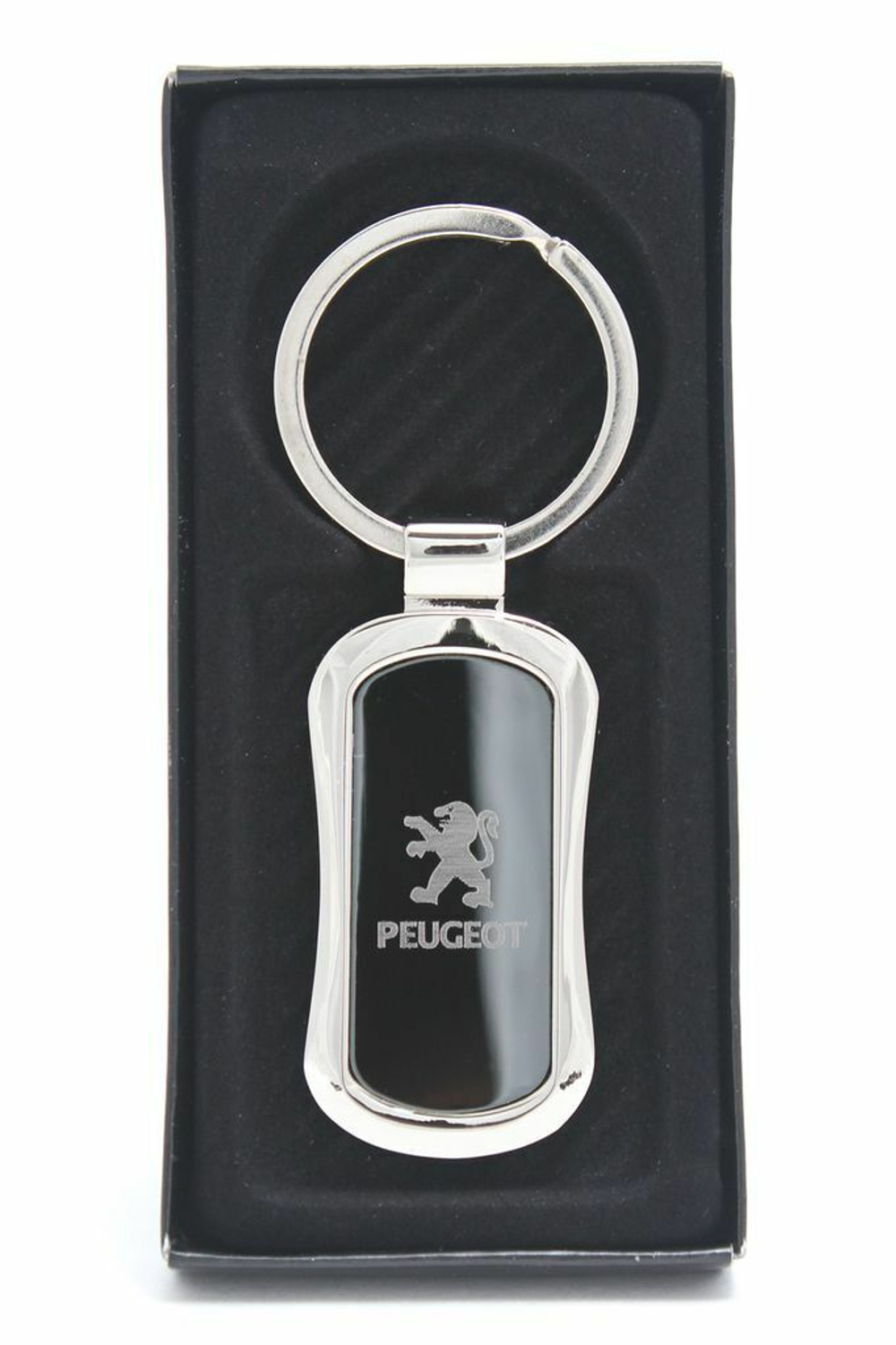 Брелок №017 MITSUBISHI KING №017