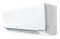 Инверторная сплит-система серии PROFF DC Inverter ZAC-I/PR12NPZ (комплект)