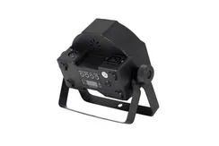 Involight SLIMPAR784 светодиодный прожектор LED PAR