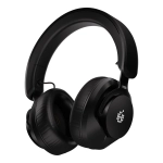 Наушники Adam Audio H200