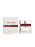 ANGEL SCHLESSER ESSENTIAL lady 30ml edp
