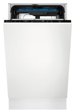 Встраиваемая посудомоечная машина Electrolux EEA43211L