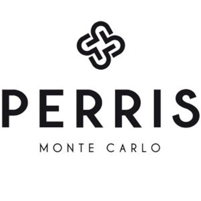 perris monte carlo encens sacre 100мл edp марка