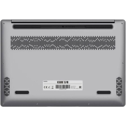 Ноутбук Tecno MegaBook T16MA Pro (71003300455)