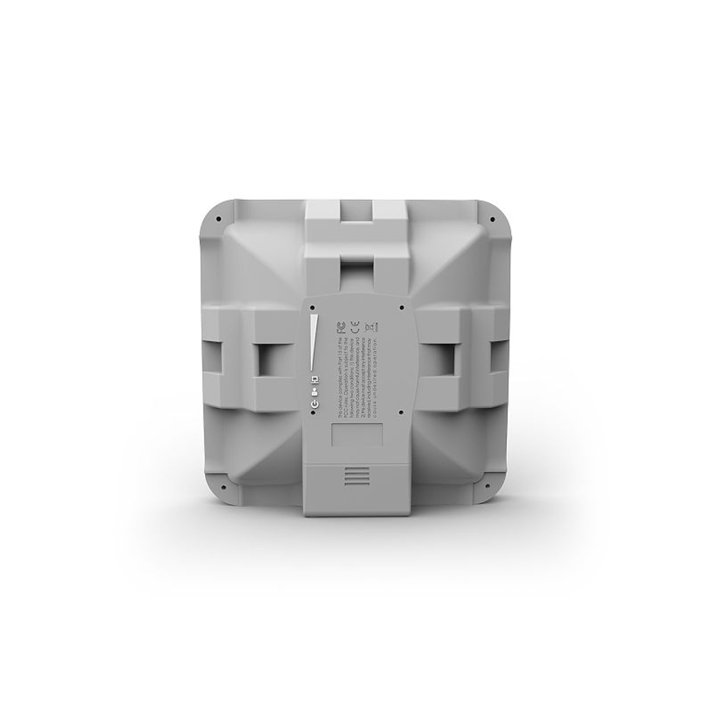Точка доступа Mikrotik SXTsq Lite5 (RBSXTsq5nD)