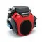 Двигатель "HONDA" GX690RH TX-F (22,1 л.с.)
