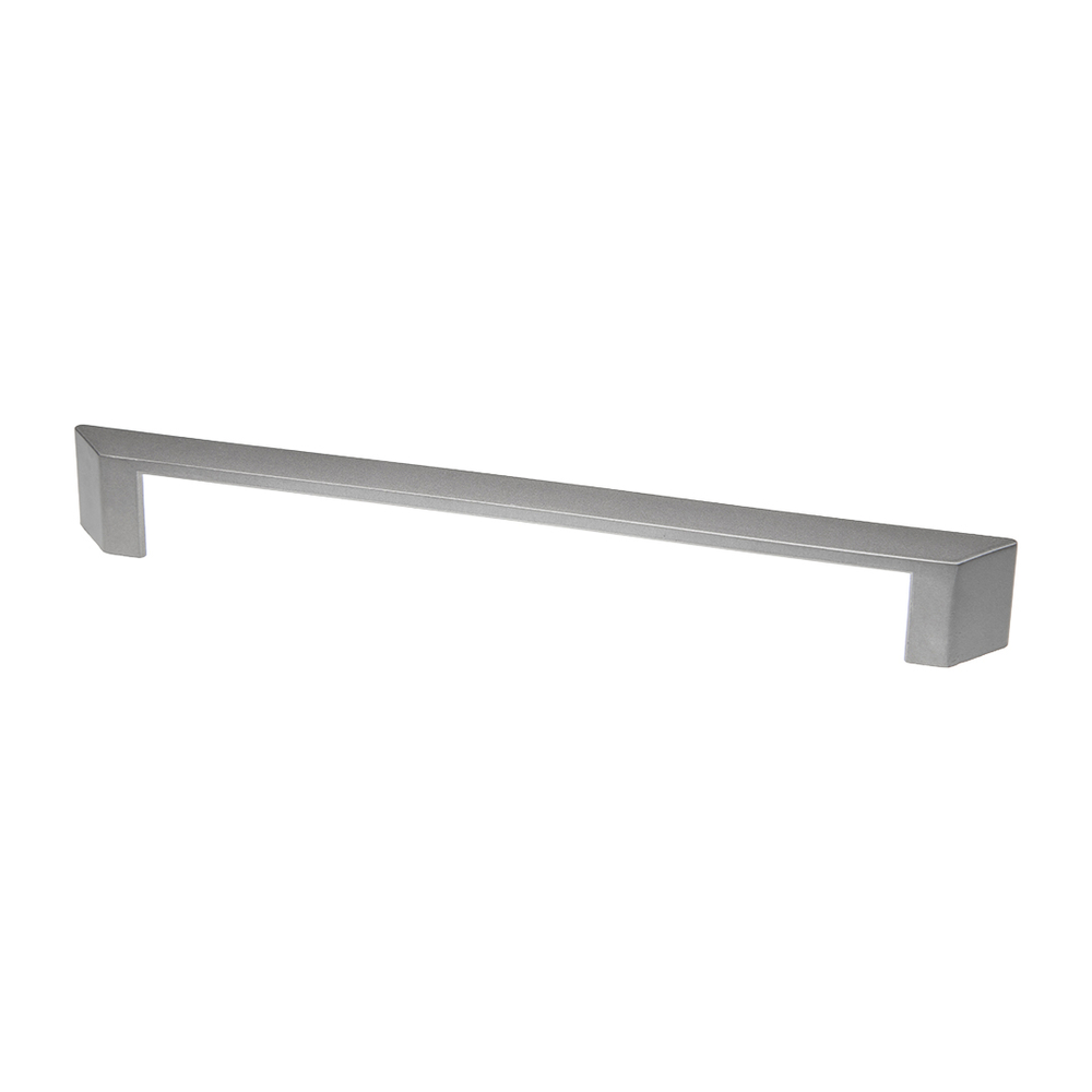 S-2610-192 GR