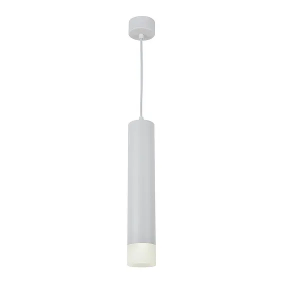 Подвесной светильник Licola OML-102506-10 Omnilux