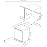Kuppersberg GHL 6031
