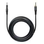 Audio-Technica ATH-M50XBT2LAB Limited edition