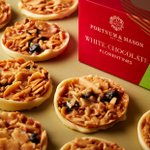 Fortnum&Mason Набор с печеньем The Springtime Hamper