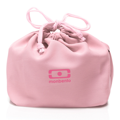 Мешочек для ланча mb pochette, litchi