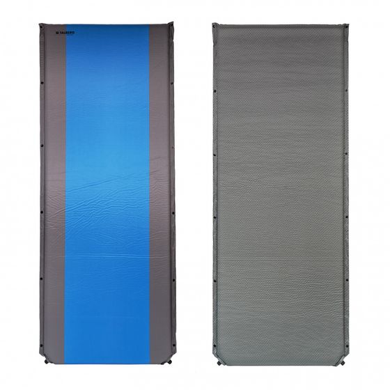 САМОНАДУВАЮЩИЙСЯ КОВРИК TALBERG RELAX WIDE MAT