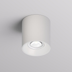 Накладной светильник Denkirs DK3040 DK3040-WH